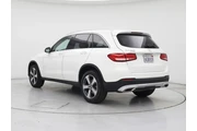 $19998 : Mercedes-Benz GLC 2018 GLC 3 thumbnail