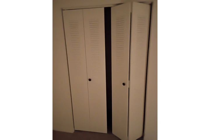 $1400 : Se renta apartamento económico image 3