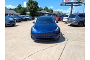 $23995 : 2020 Model Y thumbnail