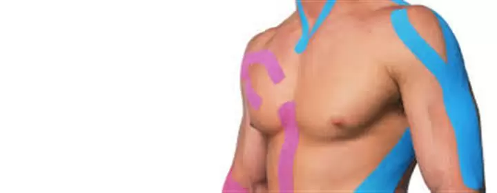 Masaje Terapeutico image 9