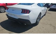 $34950 : Ford Mustang 2025 EcoBoost P thumbnail