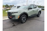 $34223 : Hyundai SANTA CRUZ 2025 AWD thumbnail