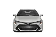 $16097 : Toyota Corolla Hatchback 202 thumbnail