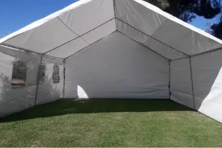 CARPAS image 8