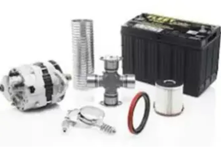 $95 : ESPECIAL de AIRE ACONDICIONADO image 9