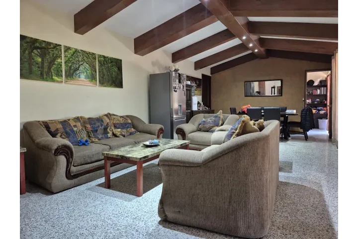 $1115000 : Casa en Venta en El Socorro de image 5
