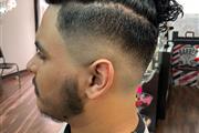 Barber/Cosmetologa en Los Angeles