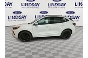 $30799 : Ford Escape 2024 AWD ST-Line thumbnail
