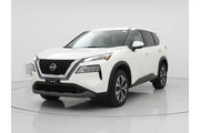 $19998 : Nissan Rogue 2022 AWD SV 4dr thumbnail