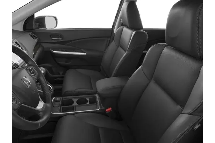 $17999 : Honda CR-V 2016 AWD Touring image 9