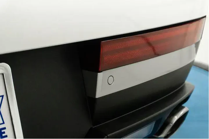 $35748 : Hyundai SANTA FE 2024 Limite image 9