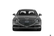 $33500 : Genesis G90 2021 3.3T Premiu thumbnail