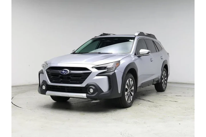 $34998 : Subaru Outback 2025 AWD Tour image 4
