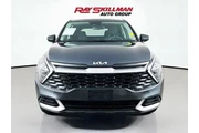 Kia Sportage 2024 AWD LX 4dr en Indianapolis