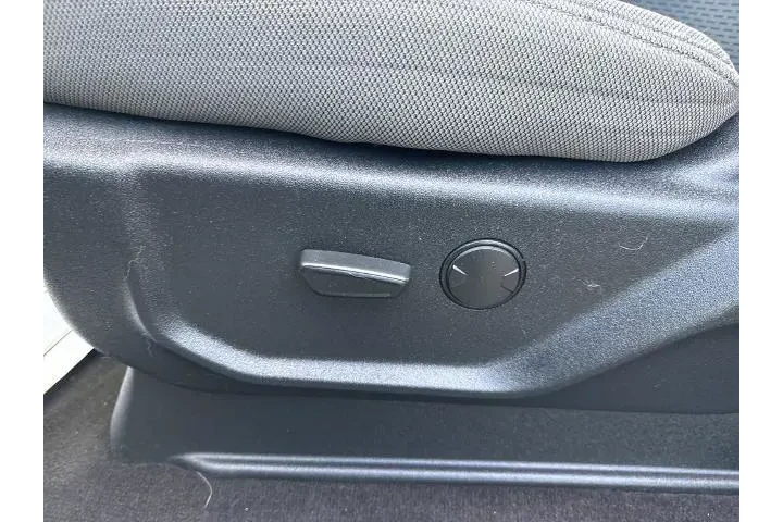 $29367 : Ford F-150 2019 4x4 XL 4dr S image 7