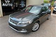 $10999 : 2014 Accord EX thumbnail