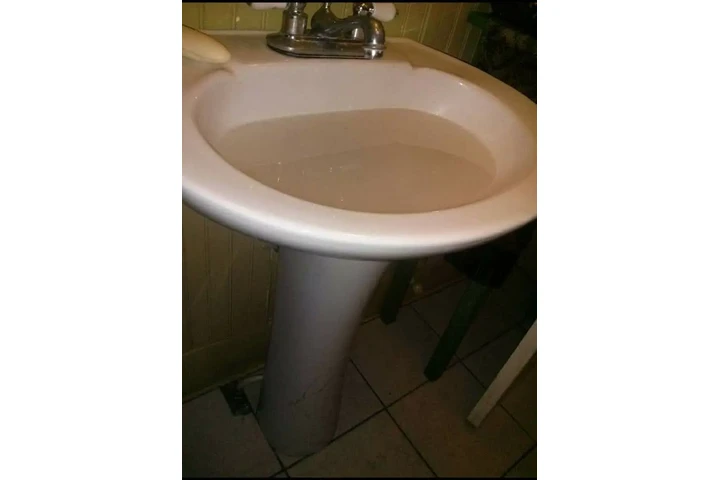 Plomeria en General image 1