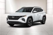 $37780 : New 2024 Hyundai TUCSON HYBRI thumbnail