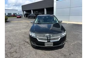 $6985 : Lincoln MKZ 2011 4dr Sedan thumbnail
