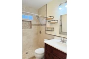 $1350 : Santa Fe Springs 1bed 1bath thumbnail
