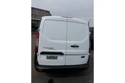 $24000 : Ford Transit Connect 2020 XL thumbnail