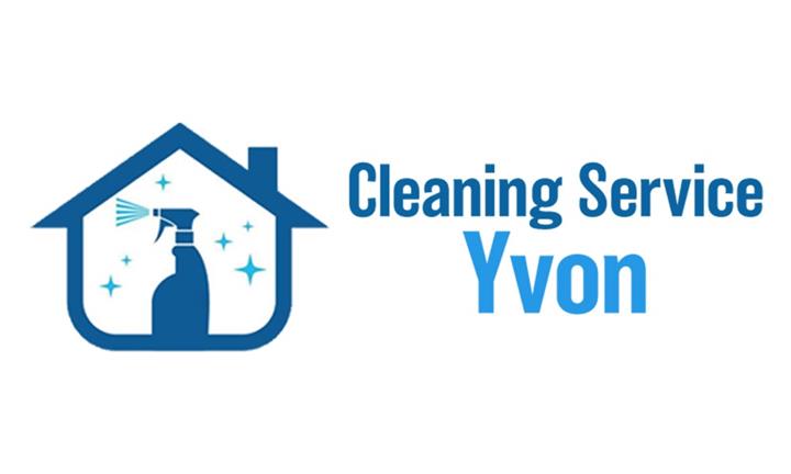 Cleaning Service Yvon image 4