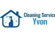 Cleaning Service Yvon thumbnail 4