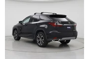 $39998 : Lexus RX 350 2021 AWD 4dr SU thumbnail