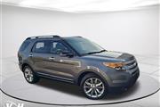 Pre-Owned 2013 Explorer XLT en Milwaukee