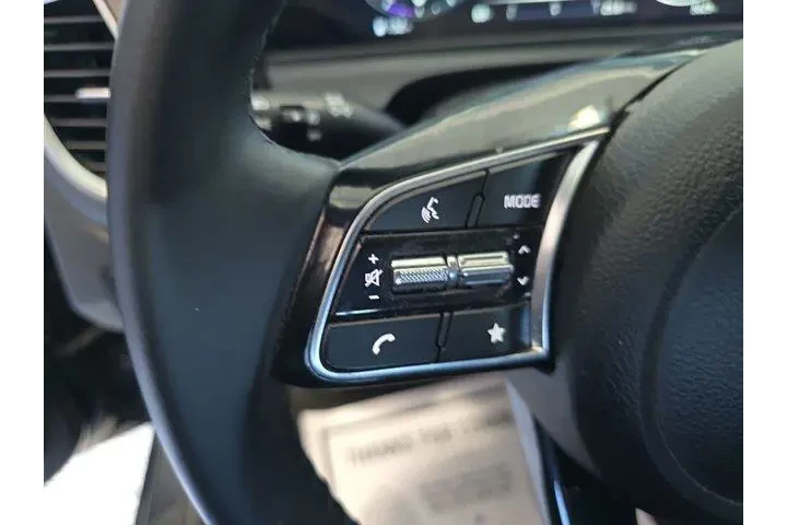 $22599 : Kia Seltos 2024 S 4dr SUV image 8