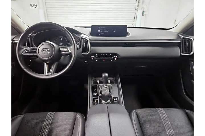 $25998 : Mazda CX-50 2024 AWD 2.5 S P image 9