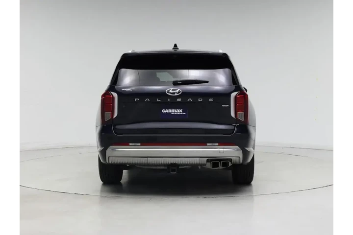 $28998 : Hyundai PALISADE 2023 AWD Ca image 6