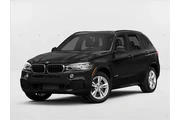 BMW X5 2017 AWD xDrive35i 4d en San Diego