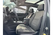 $13995 : Chevrolet Equinox 2019 4x4 L thumbnail