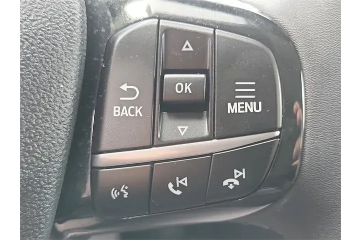 $22981 : Ford Escape 2022 SE 4dr SUV image 9