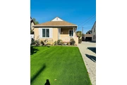 charming HOME ..Inglewood, CA en Los Angeles
