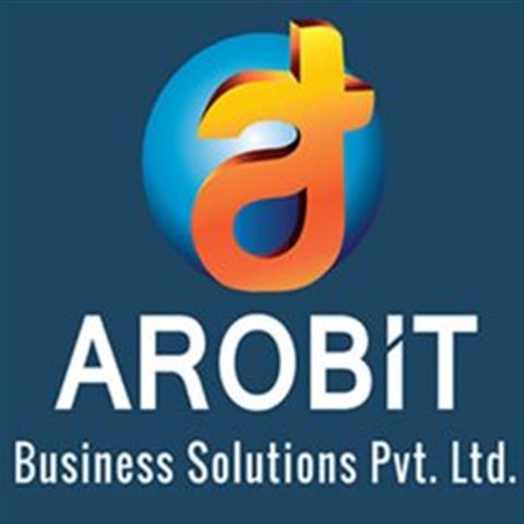 Arobit Business Solutions image 1