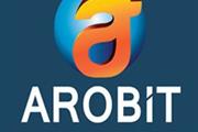 Arobit Business Solutions en Phoenix