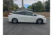 $25995 : Toyota Prius Prime 2020 XLE thumbnail