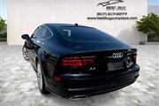 $24295 : 2016 AUDI A7 PRESTIGE SEDAN 4 thumbnail