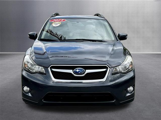 $14077 : 2015 XV Crosstrek 2.0i Limited image 2