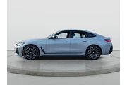 $39927 : BMW 4 Series 2025 AWD 430i x thumbnail