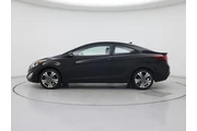 $11599 : Hyundai ELANTRA Coupe 2014 B thumbnail