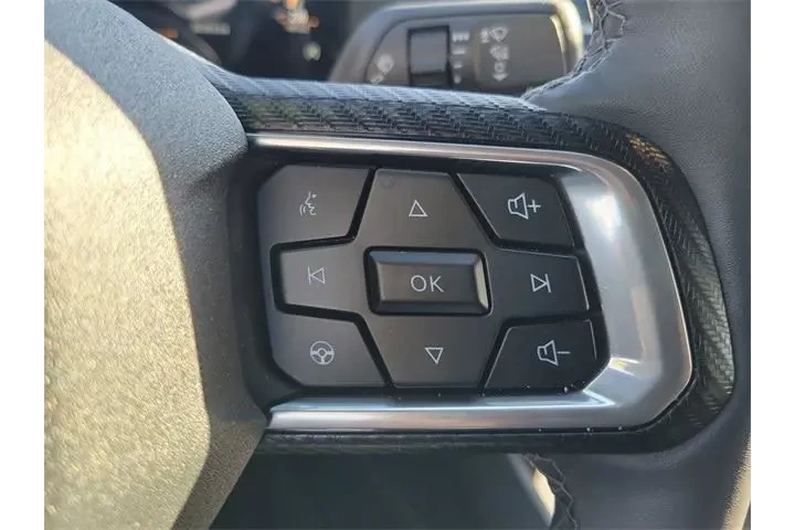 $31988 : Ford Mustang 2025 EcoBoost P image 6