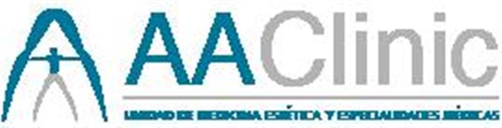 AA Clinic | Medicina Estética image 1