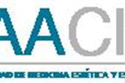 AA Clinic | Medicina Estética en Madrid