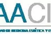 AA Clinic | Medicina Estética en Madrid