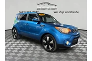 $9499 : 2018 Soul + thumbnail