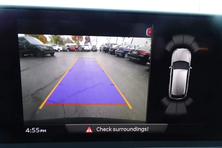 $18995 : 2018 Audi Q7 image 1