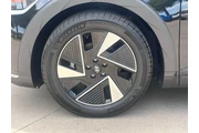 $30699 : Hyundai IONIQ 5 2025 AWD SEL thumbnail